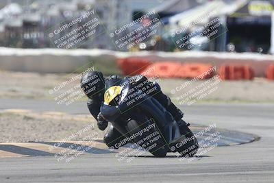 media/Oct-03-2025-CVMA Friday Practice (Fri) [[0c1e57b650]]/4-Racer 3-NRS/Session 4- Turn 2/